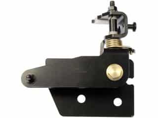 Dorman DOR-600-603 Transfer Case Shift Linkage (Manual Shift Only)