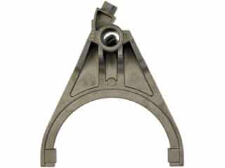 Dorman DOR-600-604 Transfer Case Shift Fork