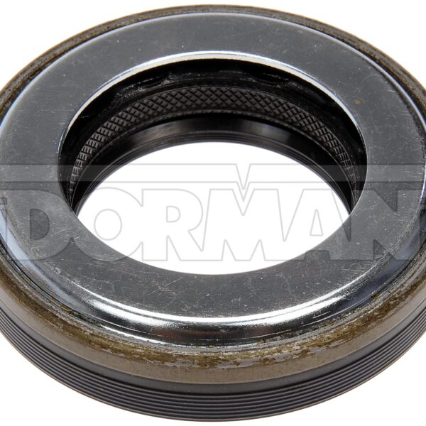 Dorman DOR-600-605 4 Wheel Drive Oil Seal
