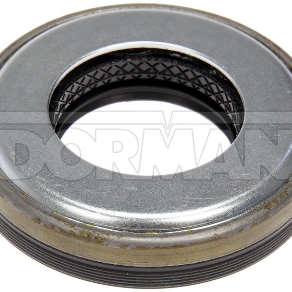 Dorman DOR-600-606 4 Wheel Drive Oil Seal
