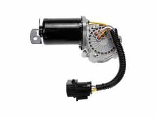 Dorman DOR-600-800 Transfer Case Shift Motor