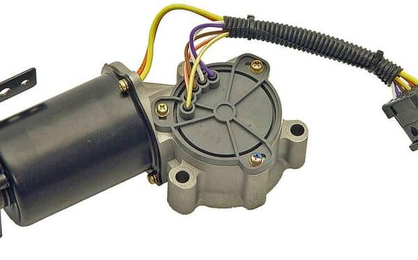 Dorman DOR-600-803 Transfer Case Shift Motor