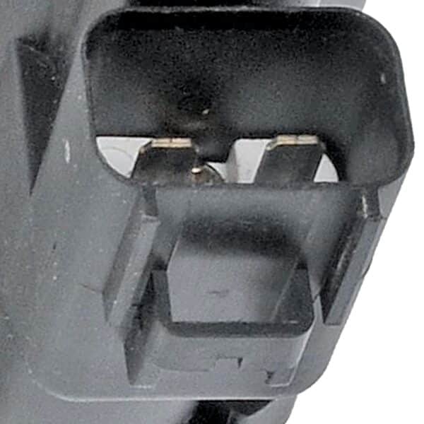 Dorman DOR-600-805 Transfer Case Shift Motor
