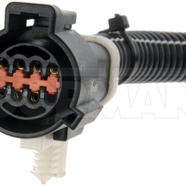 Dorman DOR-600-806 Transfer Case Shift Motor
