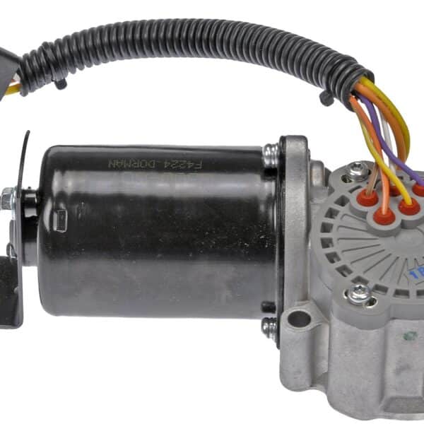 Dorman DOR-600-807 Transfer Case Shift Motor