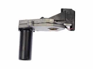 Dorman DOR-600-900 Transfer Case Shift Motor