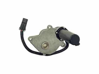 Dorman DOR-600-901 Transfer Case Shift Motor