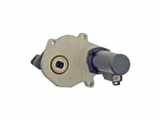 Dorman DOR-600-902 Transfer Case Shift Motor