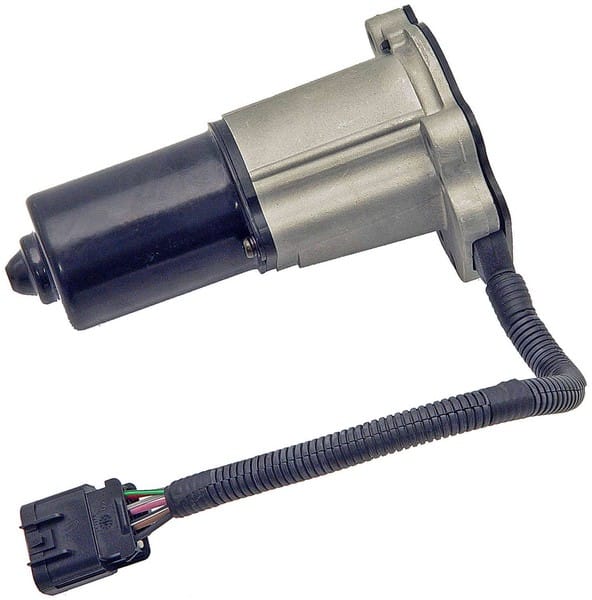Dorman DOR-600-903 Transfer Case Shift Motor