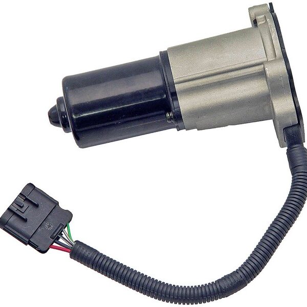 Dorman DOR-600-904 Transfer Case Shift Motor