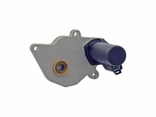 Dorman DOR-600-906 Transfer Case Shift Motor