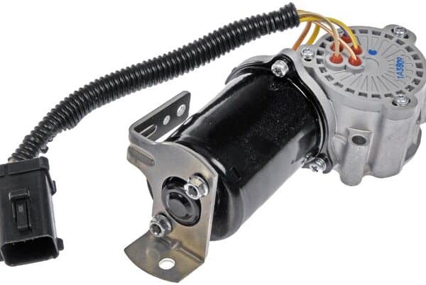 Dorman DOR-600-928 Transfer Case Shift Motor