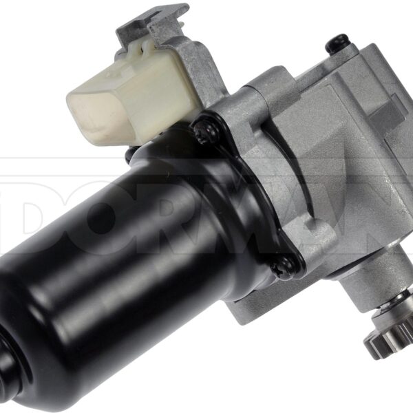 Dorman DOR-600-933 Transfer Case Shift Motor
