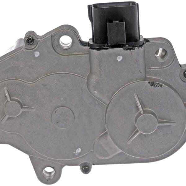 Dorman DOR-600-935 Transfer Case Motor