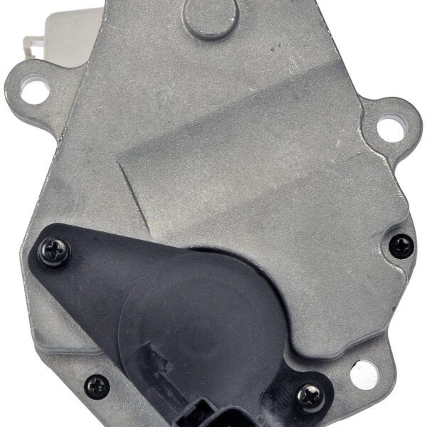 Dorman DOR-600-936 Transfer Case Shift Motor