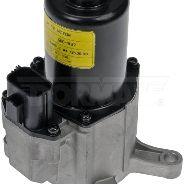 Dorman DOR-600-937 4WD Transfer Case Motor