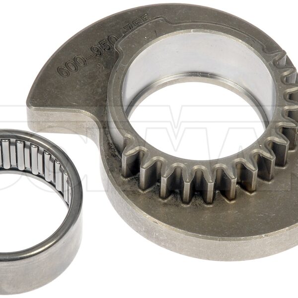 Dorman DOR-600-950 Transfer Case Cam Gear