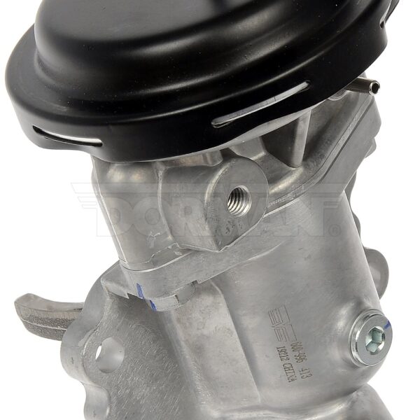 Dorman DOR-600-994 Differential Actuator Assembly