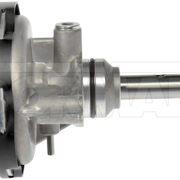Dorman DOR-600-997 Front Axle Actuator Assembly