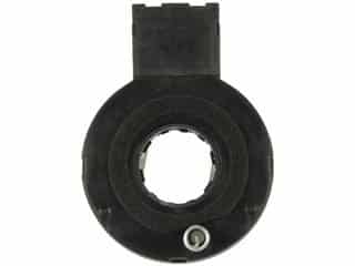 Dorman DOR-601-003 Steering Wheel Position Sensor