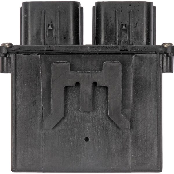 Dorman DOR-601-004 Occupancy Detection Sensor