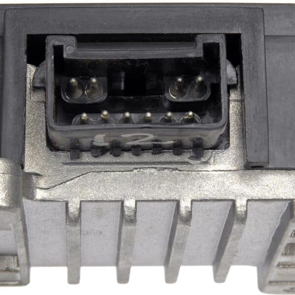 Dorman DOR-601-005 Fuel Pump Driver Module