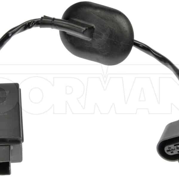 Dorman DOR-601-011 Fuel Pump Driver Module