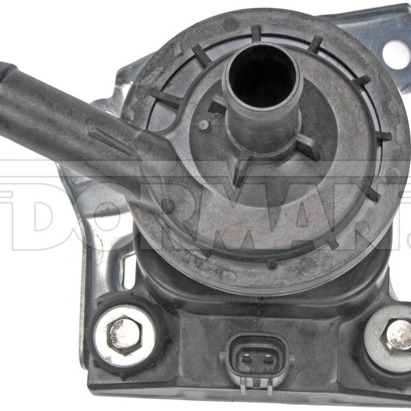 Dorman DOR-601-015 Inverter Water Pump