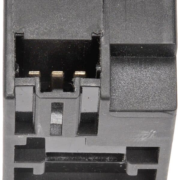 Dorman DOR-601-019 Electronic Load Detector