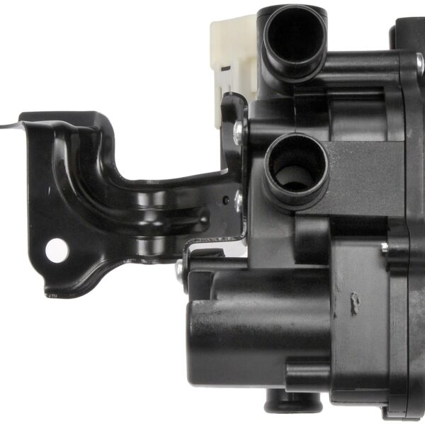 Dorman DOR-601-021 Hybrid Coolant Control Valve