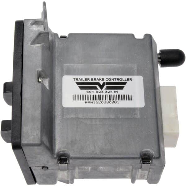 Dorman DOR-601-023 Trailer Brake Control Module