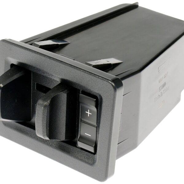 Dorman DOR-601-027 Electronic Trailer Brake Control Module