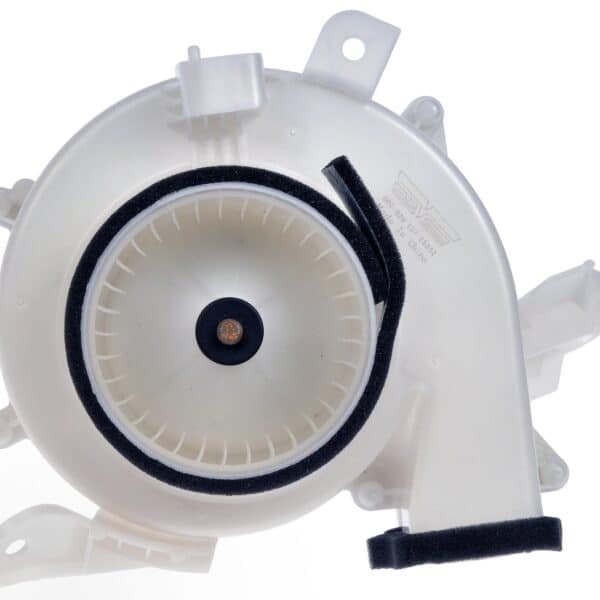 Dorman DOR-601-029 Hybrid Battery Fan