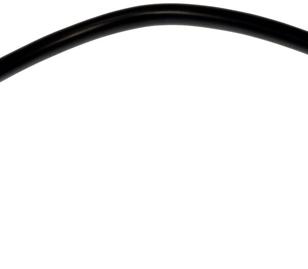 Dorman DOR-601-033 Battery Current Sensor