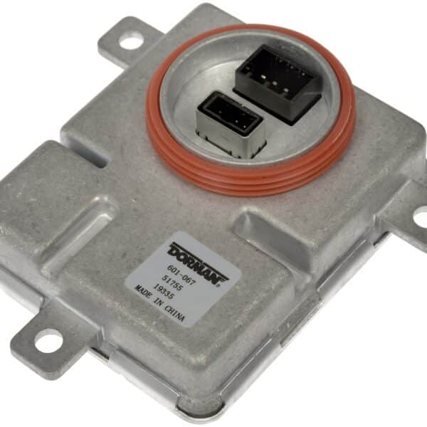 Dorman DOR-601-067 High Intensity Discharge Control Ballast