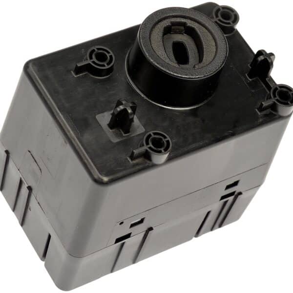 Dorman DOR-601-082 Wireless Ignition Module