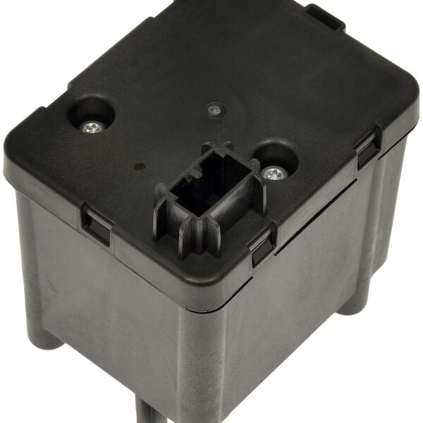 Dorman DOR-601-086 Ignition Starter Switch