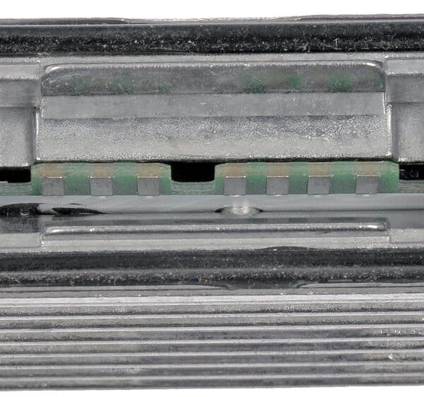 Dorman DOR-601-091 High Intensity Discharge Control Ballast