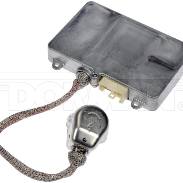 Dorman DOR-601-092 HID Control Module
