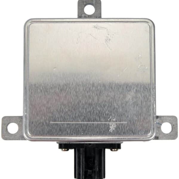 Dorman DOR-601-095 High Intensity Discharge Control Module