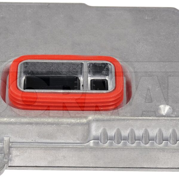 Dorman DOR-601-126 High Intensity Discharge Control Module