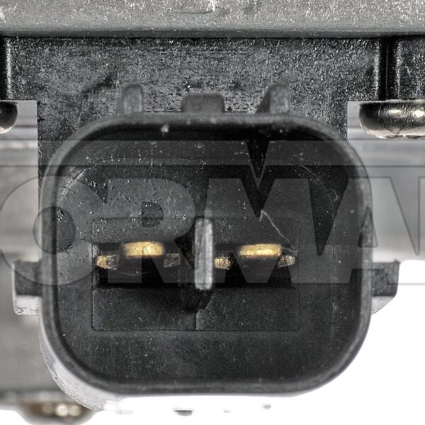 Dorman DOR-601-127 High Intensity Discharge Control Module