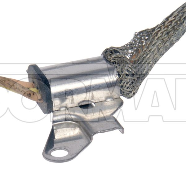 Dorman DOR-601-166 Refurbished High Intensity Discharge Headlight Igniter