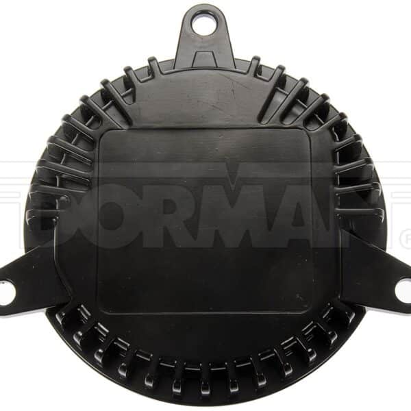 Dorman DOR-601-172 High Intensity Discharge Control Module