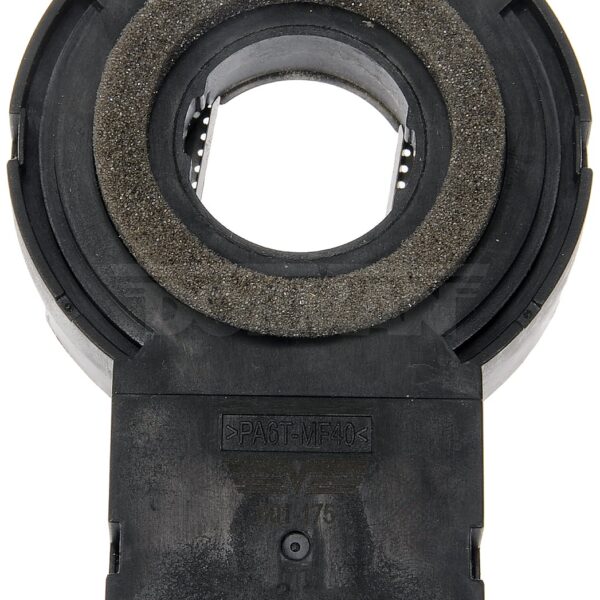 Dorman DOR-601-175 Steering Wheel Position Sensor
