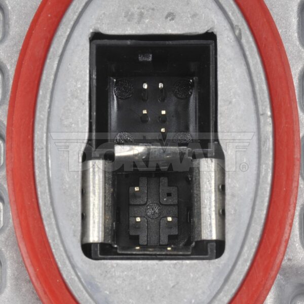 Dorman DOR-601-189 High Intensity Discharge Control Module