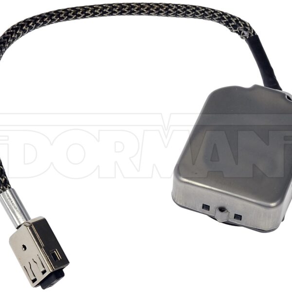 Dorman DOR-601-199 High Intensity Discharge Headlight Igniter