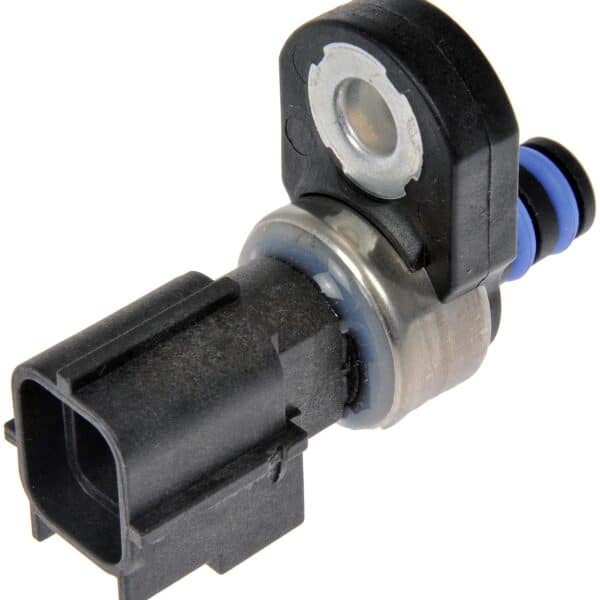 Dorman DOR-601-215 Pressure Sensor Transducer