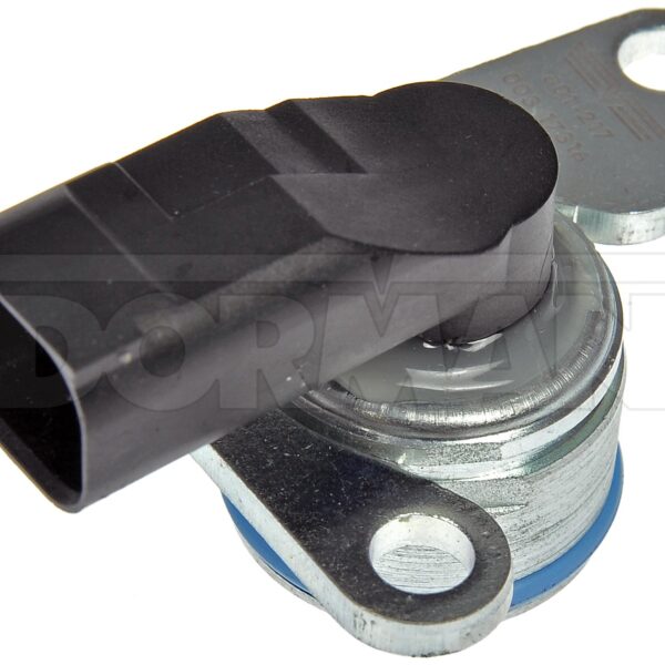 Dorman DOR-601-217 Pressure Sensor Transducer