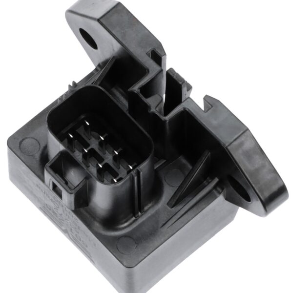 Dorman DOR-601-225 Fuel Pump Relay Module